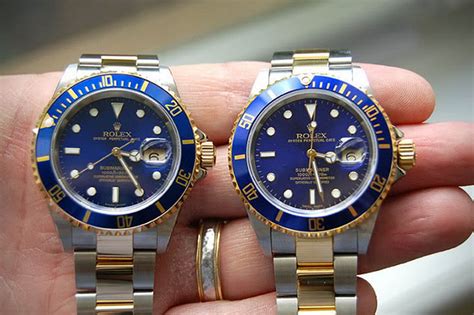 come si apre il rolex|rolex watches for sale.